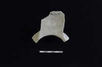 陶罐藏品圖，第2張